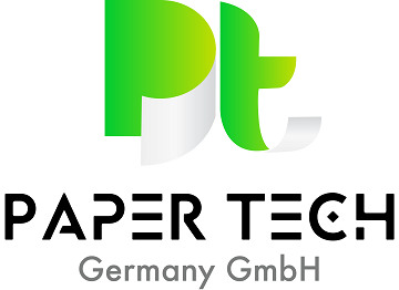 Paper Tech Germany GmbH: Exhibiting at Responsible Packaging Expo