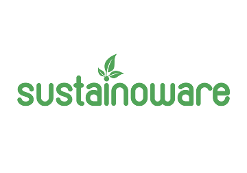 Sustainoware: Exhibiting at Responsible Packaging Expo