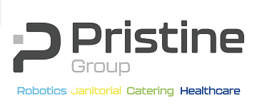 Pristine Group: Exhibiting at Responsible Packaging Expo