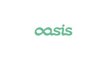 Shaoneng Group Oasis Technology. Co: Exhibiting at Responsible Packaging Expo