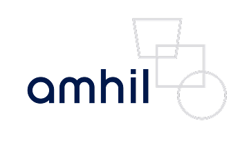 Amhil Europa sp. z o.o.: Exhibiting at Responsible Packaging Expo