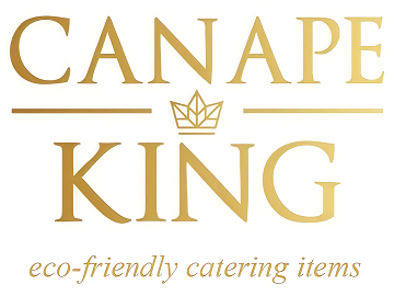 JSD Products/Canape King: Exhibiting at Responsible Packaging Expo