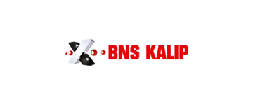 BNS Kalip Makine San ve Tic Ltd Sti: Exhibiting at Responsible Packaging Expo