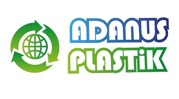 Adanus Plastik: Exhibiting at Responsible Packaging Expo