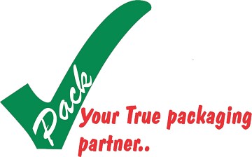 True Pack Impex LLP: Exhibiting at Responsible Packaging Expo