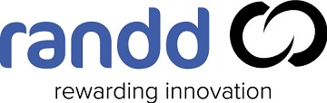 randd uk ltd: Exhibiting at Responsible Packaging Expo