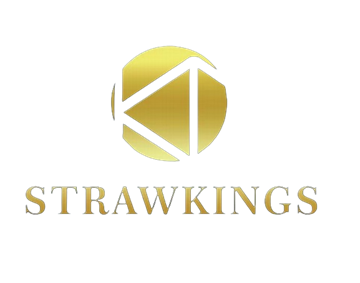 NINGBO STRAWKINGS PRODUCTS CO.,LTD.: Exhibiting at Responsible Packaging Expo