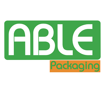 Able Packaging Co., Ltd: Exhibiting at Responsible Packaging Expo