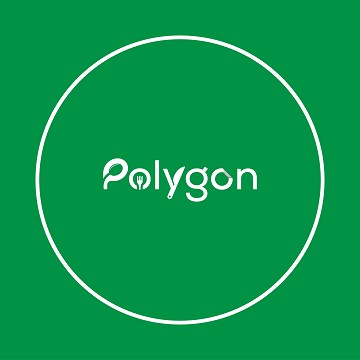 POLYGON PAPERTECH: Exhibiting at Responsible Packaging Expo