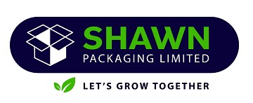 SHAWN PACKAGING LIMITED: Exhibiting at Responsible Packaging Expo