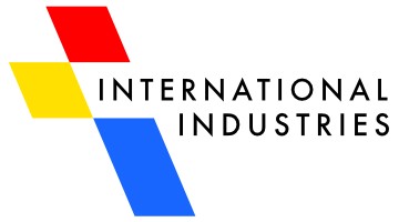 International Industries: Exhibiting at Responsible Packaging Expo