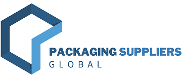 Partner of the Responsible Packaging Expo