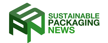 Partner of the Responsible Packaging Expo